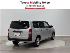 プロボックスV DXコンフォート