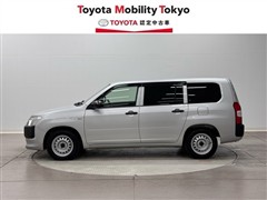 プロボックスV DXコンフォート