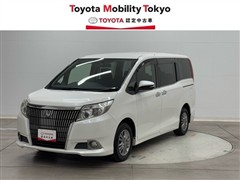 エスクァイア GI