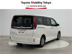 エスクァイア GI