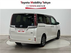 エスクァイア HV Gi プレミアムP