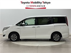 エスクァイア HV Gi プレミアムP