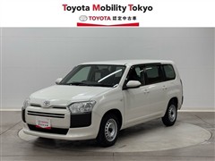 プロボックスV  GL