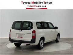 プロボックスV  GL