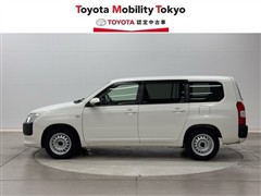 プロボックスV  GL