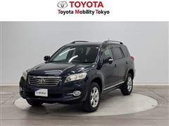 ヴァンガード 240S