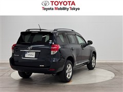 ヴァンガード 240S