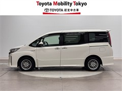 ノア HV Si WxB2