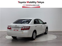 プレミオ 1.8X Lパッケージ