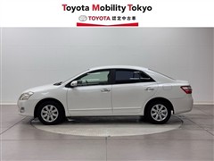 プレミオ 1.8X Lパッケージ