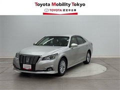 クラウンロイヤル