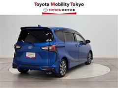 シエンタ G クエロ