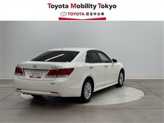 クラウン ロイヤルサルーン