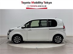 スペイド F ノーブルコレクション