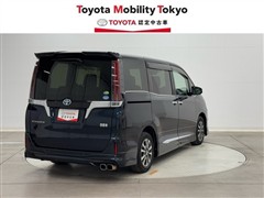 エスクァイア HV Gi