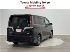 エスクァイア HV Gi