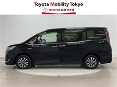 エスクァイア HV Gi