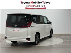 ノア S-G