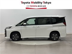 ノア S-G