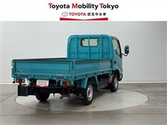 トヨエース STD シングルJL