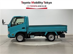 トヨエース STD シングルJL