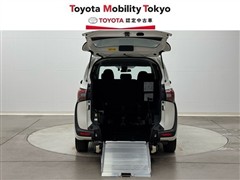 シエンタG クルマイスタイプ1