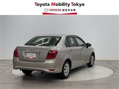 カローラアクシオ X