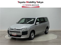 プロボックスV GL