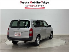 プロボックスV GL