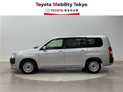 プロボックスV GL