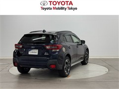 XV HVアドバンスネイビーレザ