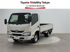 ダイナT1.5tロングジャストロー