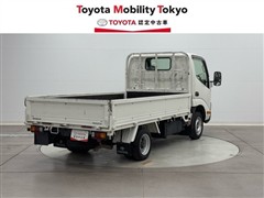 ダイナT1.5tロングジャストロー