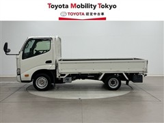 ダイナT1.5tロングジャストロー