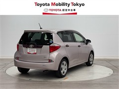 ラクティス G スマートストップセレ