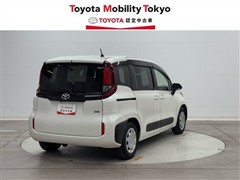 シエンタ ハイブリッド G