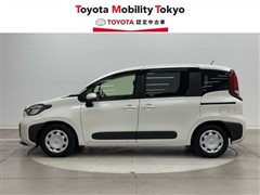 シエンタ ハイブリッド G