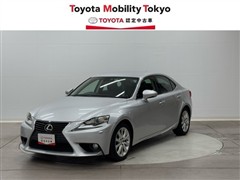 IS350