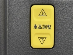 シエンタ Xクルマイスタイプ1