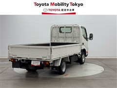 ダイナカーゴ1TT ジャストロー