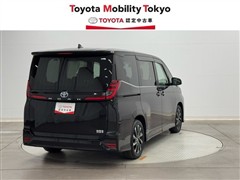 ノア HV S-Z