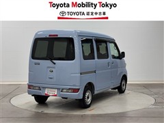 ピクシスVデラックスSA3