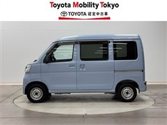 ピクシスVデラックスSA3