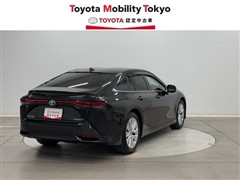 MIRAI G エグゼクティブP