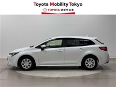 カローラツーリング G