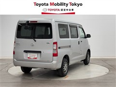 タウンエースV GL