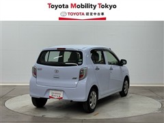 ピクシスエポック L