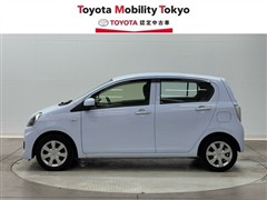 ピクシスエポック L