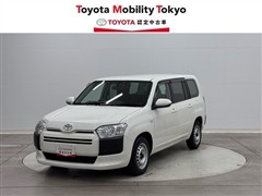 プロボックスバン