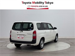 プロボックスV  GL